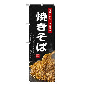 ̂ڂ Ă ̂ڂ | Ă ₫ L\o | lOD F09-0147C-R