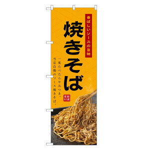 ̂ڂ Ă ̂ڂ | Ă ₫ L\o | lOD F09-0148C-R