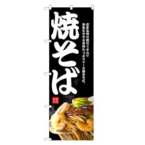 ̂ڂ Ă ̂ڂ | Ă ₫ L\o | lOD F09-0149C-R