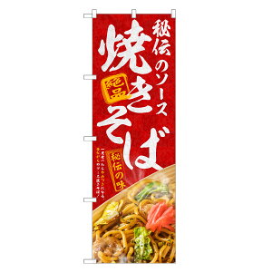 ̂ڂ Ă ̂ڂ | Ă ₫ L\o | lOD F09-0157C-R