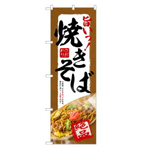 ̂ڂ Ă ̂ڂ | Ă ₫ L\o | lOD F09-0159C-R