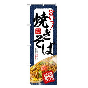 ̂ڂ Ă ̂ڂ | Ă ₫ L\o | lOD F09-0161C-R