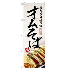 ̂ڂ I ̂ڂ | Ă Ă ₫ L\o | lOD F09-0181C-R