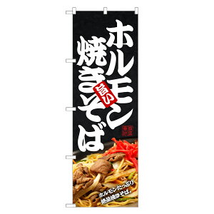 ̂ڂ zĂ ̂ڂ | Ă Ă ₫ L\o | lOD F09-0187C-R