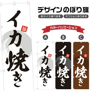 ̂ڂ CJĂ ̂ڂ | SĂ   | lOD F09-0039A