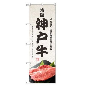 ̂ڂ _ˋ ̂ڂ | a uh | lOD F10-0122C