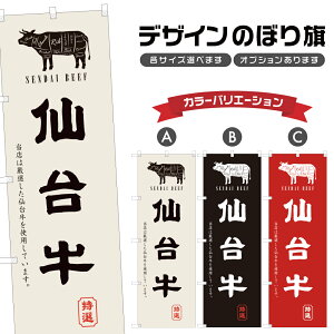 ̂ڂ 䋍 ̂ڂ | a Y mH Xg | lOD F10-0021A