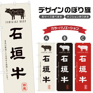 ̂ڂ Ί_ ̂ڂ | a Y mH Xg | lOD F10-0051A