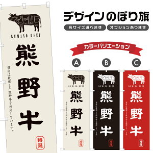 ̂ڂ F싍 ̂ڂ | a Y mH Xg | lOD F10-0066A