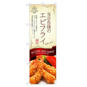 ̂ڂ GrtC ̂ڂ | CV  Gr tC | lOD F11-0011C