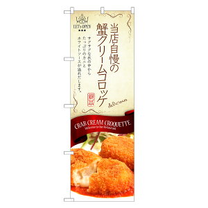 ̂ڂ I N[ RbP ̂ڂ | Jj  | lOD F11-0016C