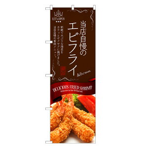 ̂ڂ GrtC ̂ڂ | CV  Gr tC | lOD F11-0085C