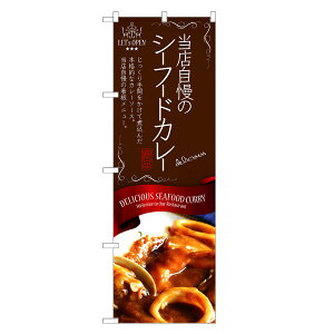 ̂ڂ V[t[h J[ ̂ڂ | lOD F11-0097C