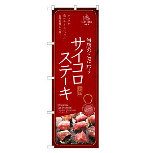 ̂ڂ TCR Xe[L ̂ڂ | lOD F11-0171C