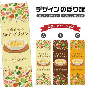 ̂ڂ CVO^ |  Gr mH Xg ̂ڂ | lOD F11-0034B