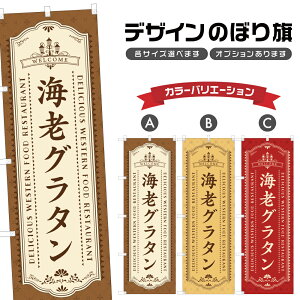 ̂ڂ CVO^ |  Gr mH Xg ̂ڂ | lOD F11-0286A