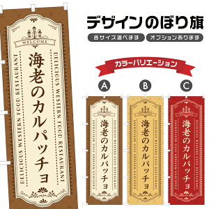 ̂ڂ CṼJpb` | mH Xg ̂ڂ | lOD F11-0397A