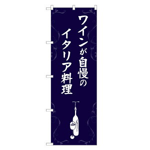 ̂ڂ C  C^A ̂ڂ | C^A o | lOD F12-0001A