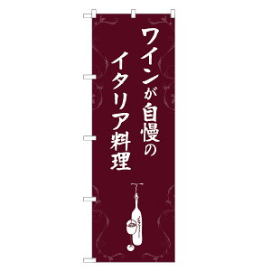 ̂ڂ C C^A ̂ڂ | C^A o C | lOD F12-0002A