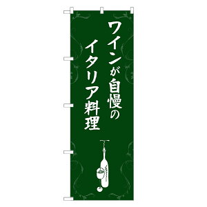 ̂ڂ C̃C^A ̂ڂ | C^A o C | lOD F12-0003A