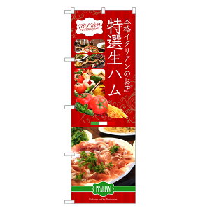 ̂ڂ n ̂ڂ | lOD F12-0042C