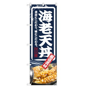 ̂ڂ CV V ̂ڂ |  Gr Vǂ Ăǂ Ԃ ǂԂ | lOD F13-0031C