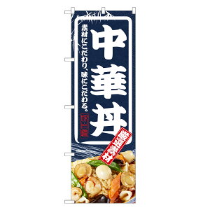 ̂ڂ ؘ ̂ڂ | Ԃ ǂԂ | lOD F13-0043C