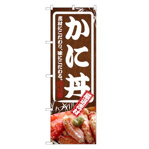 ̂ڂ ɘ ̂ڂ | I Jj  Ԃ ǂԂ CN | lOD F13-0055C