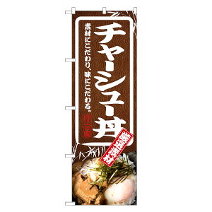 ̂ڂ `[V[ ̂ڂ | ē Ă ₫Ԃ Ԃ ǂԂ | lOD F13-0062C