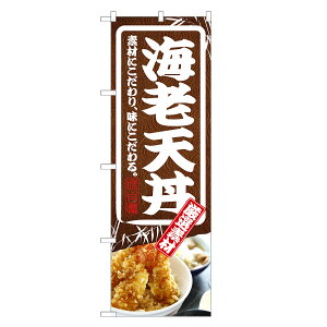 ̂ڂ CV V ̂ڂ |  Gr Vǂ Ăǂ Ԃ ǂԂ | lOD F13-0067C