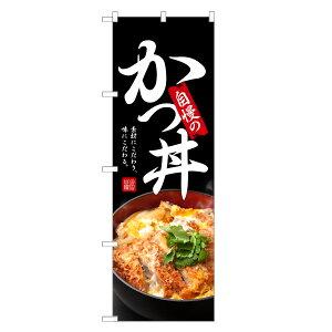 ̂ڂ  ̂ڂ | Jc ǂԂ Ԃ | lOD F13-0097C