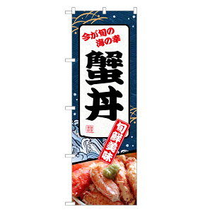 ̂ڂ I ̂ڂ | I  Jj Ԃ ǂԂ CN | lOD F13-0157C