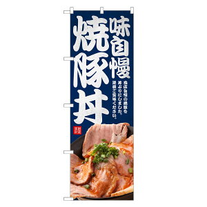 ̂ڂ ēؘ ̂ڂ | `[V[ Ă ₫Ԃ Ԃ ǂԂ | lOD F13-0238C