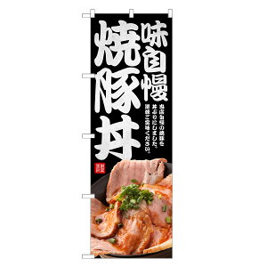 ̂ڂ ēؘ ̂ڂ | `[V[ Ă ₫Ԃ Ԃ ǂԂ | lOD F13-0239C