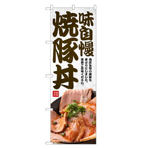 ̂ڂ ēؘ ̂ڂ | `[V[ Ă ₫Ԃ Ԃ ǂԂ | lOD F13-0241C