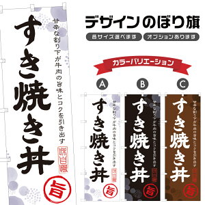 ̂ڂ Ă ̂ڂ | ₫ Ԃ ǂԂ | lOD F13-0125A