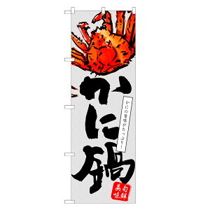 ̂ڂ ɓ ̂ڂ | I  Jj | lOD F14-0001B