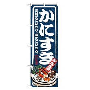 ̂ڂ ɂ ̂ڂ | I  Jj | lOD F14-0009B