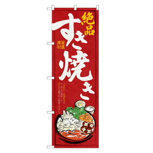 ̂ڂ Ă ̂ڂ |  ₫   | lOD F14-0024B