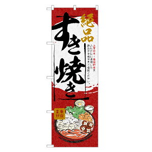 ̂ڂ Ă ̂ڂ |  ₫   | lOD F14-0026B