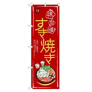 ̂ڂ Ă ̂ڂ |  ₫   | lOD F14-0028B