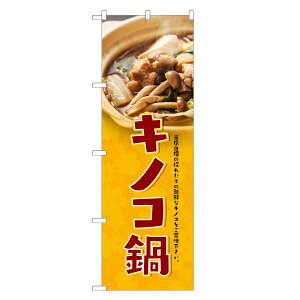 ̂ڂ ̂ ̂ڂ | LmR  ̂ | lOD F14-0001C