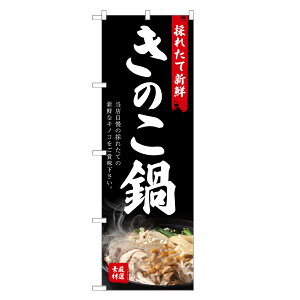 ̂ڂ ̂ ̂ڂ | LmR  ̂ | lOD F14-0017C