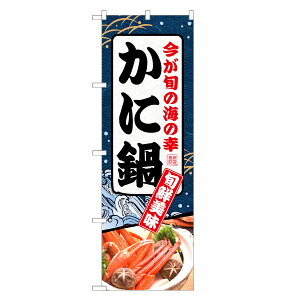 ̂ڂ ɓ ̂ڂ | I  Jj | lOD F14-0084C