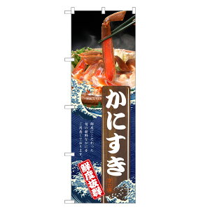 ̂ڂ ɂ ̂ڂ | I  Jj | lOD F14-0098C