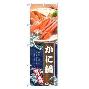 ̂ڂ ɓ ̂ڂ | I  Jj | lOD F14-0099C