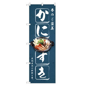 ̂ڂ ɂ ̂ڂ | I  Jj | lOD F14-0117C