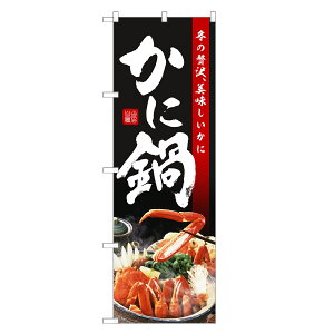 ̂ڂ ɓ ̂ڂ | I  Jj | lOD F14-0125C