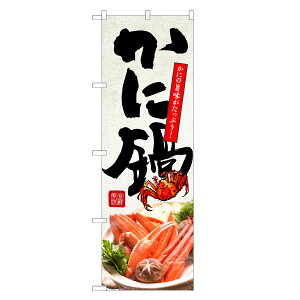 ̂ڂ ɓ ̂ڂ | I  Jj | lOD F14-0129C