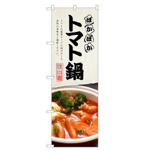 ̂ڂ g}g ̂ڂ | lOD F14-0165C